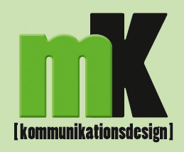 mK Kommunikationsdesign