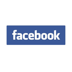 Facebook Logo