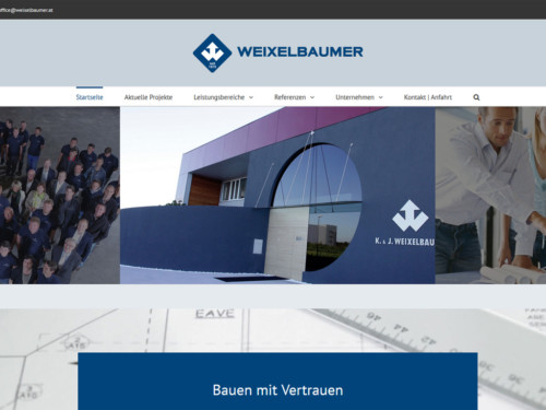 K. & J. Weixelbaumer