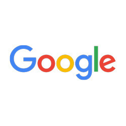 Google Logo